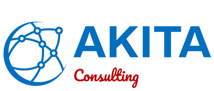 AKITA Consulting